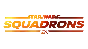 🔥 STAR WARS™: Squadrons | Steam РУ+UA+KZ+СНГ🔥