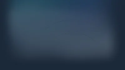 🔥 STAR WARS™: Squadrons | Steam РУ+UA+KZ+СНГ🔥