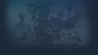 🔥 The Survivalists | Steam РУ+UA+KZ+СНГ🔥