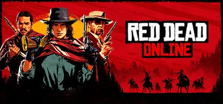 🔥 Red Dead Online | Steam Russia 🔥