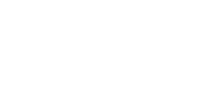 🔥 Medal of Honor™: Above and Beyond | Steam Russia 🔥