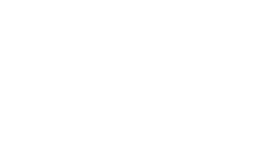 🔥 Medal of Honor™: Above and Beyond | Steam Russia 🔥