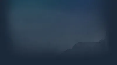 🔥 Medal of Honor™: Above and Beyond | Steam Russia 🔥