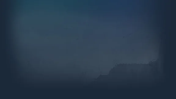 🔥 Medal of Honor™: Above and Beyond | Steam Russia 🔥