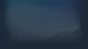 🔥 Medal of Honor™: Above and Beyond | Steam Russia 🔥