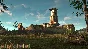 Archaelund STEAM•RU ⚡️АВТОДОСТАВКА 💳0%
