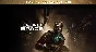 🌌 Dead Space 2023 / Дэд Спейс 🌌 PS5 🚩TR