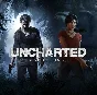 🌌 UNCHARTED: Legacy of Thieves / Анчартед 🌌 PS5 🚩TR