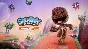 🌌 Sackboy: A Big Adventure 🌌 PS4/PS5 🚩TR