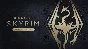 🌌 Elder Scrolls V: Skyrim 🌌 PS4/PS5 🚩TR