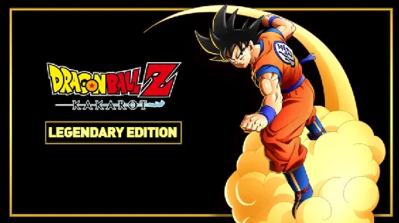 🌌 DRAGON BALL Z KAKAROT 🌌 PS4/PS5 🚩TR