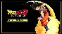 🌌 DRAGON BALL Z KAKAROT 🌌 PS4/PS5 🚩TR