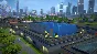 ⚡️Steam gift Russia - Prison Architect 2 | AUTODELIVERY