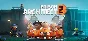 ⚡️Steam gift Russia - Prison Architect 2 | AUTODELIVERY