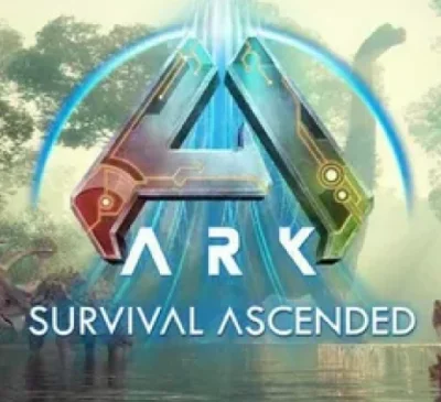 ARK: Survival Ascended✔️STEAM Account + WARRANTY