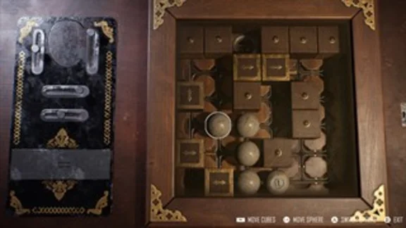 Broken Pieces XBOX Key