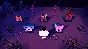 ⚡️Gift RU- Cult of the Lamb: Sinful Pack | AUTODELIVERY