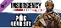 ⚡️Insurgency: Sandstorm - PMC Gear Set | AUTO Россия