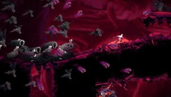 Sundered Eldritch Edition XBOX Key