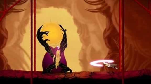 Sundered Eldritch Edition XBOX Key
