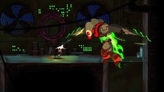 Sundered Eldritch Edition XBOX Key