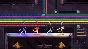 Sundered Eldritch Edition XBOX Key