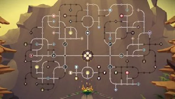 Sundered Eldritch Edition XBOX Key
