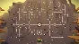 Sundered Eldritch Edition XBOX Key