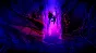 Sundered Eldritch Edition XBOX Key