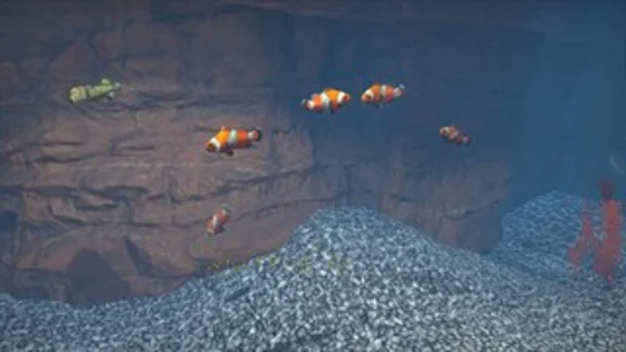 Aquarist XBOX Key