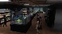 Aquarist XBOX Key