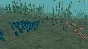 Dominions 6 - Rise of the Pantokrator 💎 STEAM RUSSIA