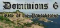Dominions 6 - Rise of the Pantokrator 💎 STEAM RUSSIA