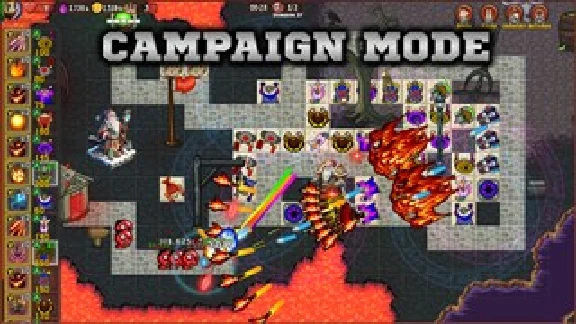 🔅Call of Toys: Tower Defense! XBOX ONE/SERIES/PC🔑Ключ