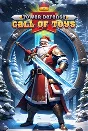 🔅Call of Toys: Tower Defense! XBOX ONE/SERIES/PC🔑Ключ