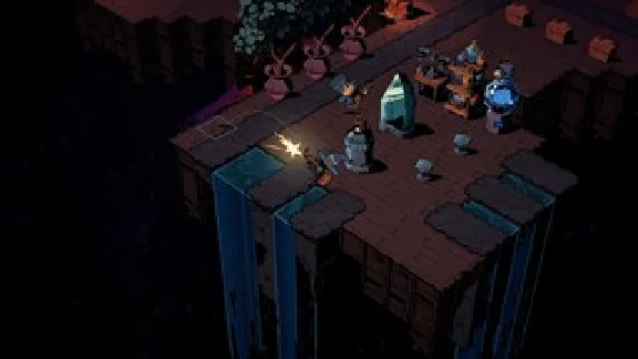 Wizard with a Gun XBOX Key
