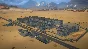 Prison Architect 2 ⚡️АВТО Steam RU Gift🔥