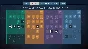 Prison Architect 2 ⚡️АВТО Steam RU Gift🔥