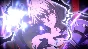 Granblue Fantasy Versus: Rising - Character Pass 1 DLC