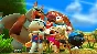 🔅BEB: Super Mega Bundle XBOX ONE/SERIES🔑Key