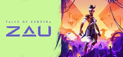 Tales of Kenzera™: ZAU Preorder Edition ⚡️АВТО Steam RU