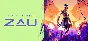 Tales of Kenzera™: ZAU Preorder Edition ⚡️АВТО Steam RU