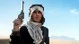 Battlefield 1 Revolution XBOX ONE / XBOX SERIES X | S