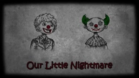 Bad Dream Coma XBOX Key