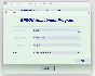 EPSON AdjProg-L1300