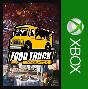 ☑️⭐Food Truck Simulator XBOX⭐Buy it u⭐☑️