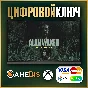 🟢 ALAN WAKE 2 DELUXE EDITION XBOX SERIES X|S 🔑 💳0%