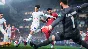 .[🍁RU+ВСЕ СТРАНЫ АВТО🍁] EA SPORTS FC™ 24