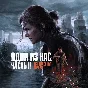 The Last of Us Part II Remastered  (PS5/EN/RU) Offline