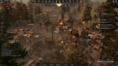 New Cycle * RU/KZ/СНГ/TR/AR * STEAM 🚀 АВТОДОСТАВКА